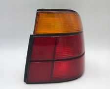 Feu arrière BMW E34 Berline dans le panneau latéral droit 1384010 63211384010
