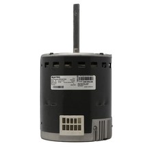 Genteq ECM X13 Motors Carrier