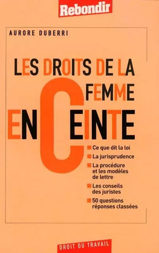 Les droits femme - droits, de