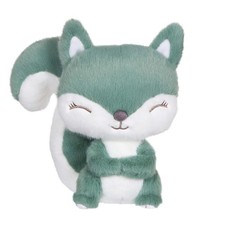 Toys – Peluche ECUREUIL