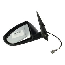 RETROVISEUR LATERAL ELECTRIQUE