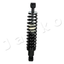 JAPKO AMORTISSEUR À GAZ