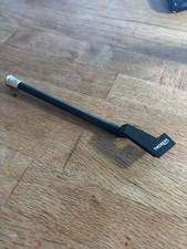 THORENS TP70 TONEARM TUBE