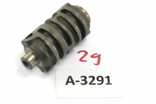 Honda 125 1985 2001 - cr,