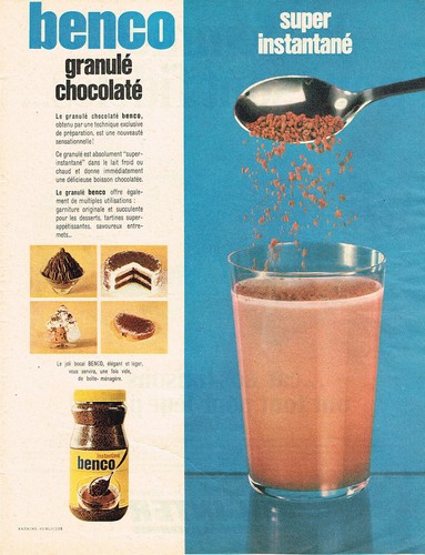 Publicite advertising 035 - advertising,