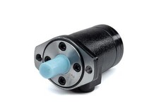 Maxim BMPH Hydraulic Motor
