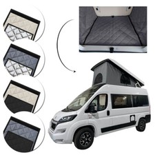 ISOCAMP® Tapis thermiques