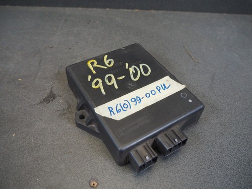 Control unit f8t358 - unit,f8t358, cdi