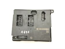 Central Électronique De