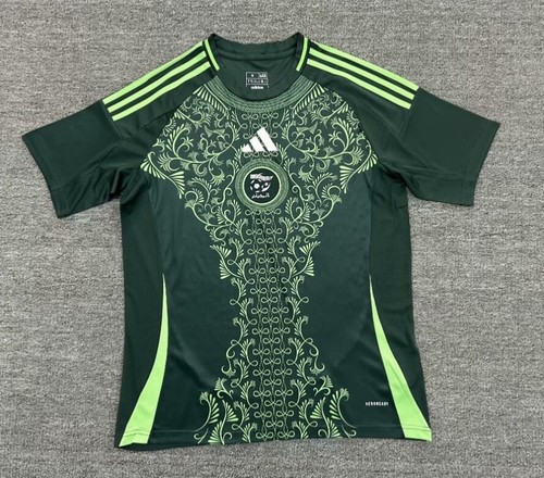 Maillot foot l algerie - de, l'algerie