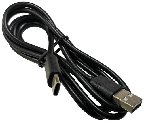 Usb charging cable cord for - charging,