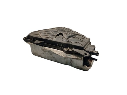 Charbon actif pour aération - pour,