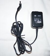 Alimentation - Iomega ZIP SSW5-7631 30094700 - In AC 100-240V / Out DC 5.0V 1.0A