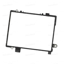  SUPPORT DISQUE DUR HDD SSD