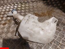 Bocal reservoir de lave glace