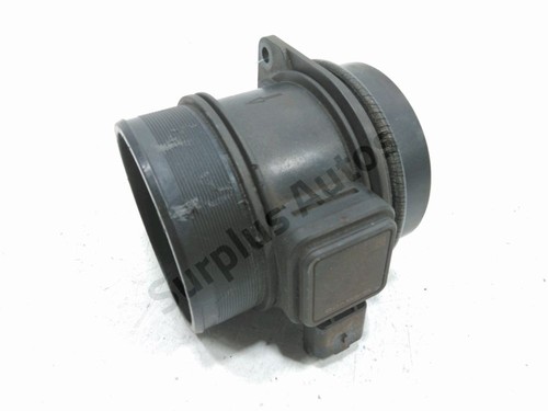 Debimetre air 1920hh - debimetre,