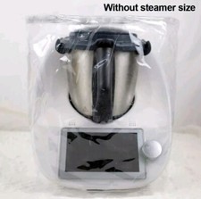 Housse protection thermomix - housse,