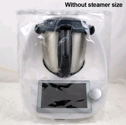 Housse protection thermomix - protection,
