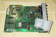 Carte mère/MIDI Roland MC-300 MADE in JAPAN
