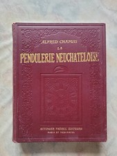 ÉO1917 Photos Couleurs Alfred