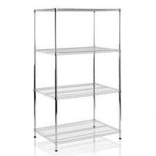 Étagère en Métal Everest