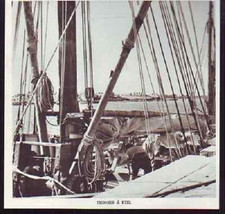 1959  --  THONIER A ETEL   **