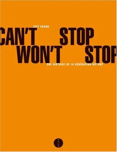 Can stop won - won't,