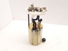 Alfa Romeo 156 Sw 1.9JTD 103kW