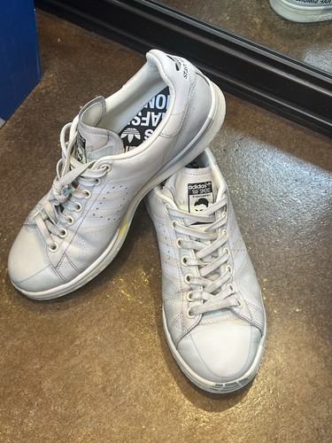 Size adidas raf simons - size, 7.5