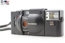 [ COMME NEUF avec sangle ]