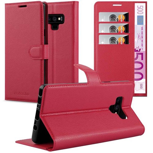 Coque pour samsung galaxy - pour,