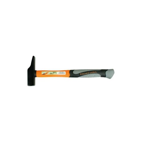 Marteau menuisier 350g 26mm - menuisier,