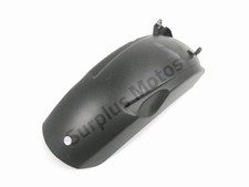 GARDE BOUE ARRIERE APRILIA SPORT CITY 2013-2013 / NE 58402