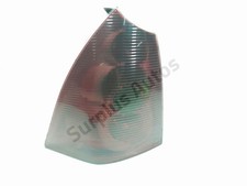 FEU ARRIERE GAUCHE 6350Q6 PEUGEOT 307 BREAK phase 1 (05/2002 06/2005)