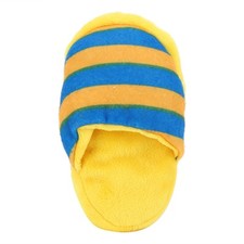 Jouets Couineurs Pour Chiens 4