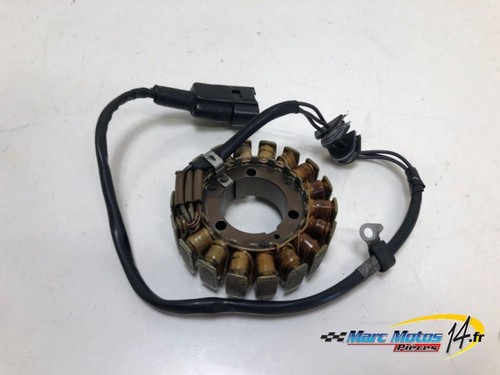 Stator yamaha mt01 - yamaha,