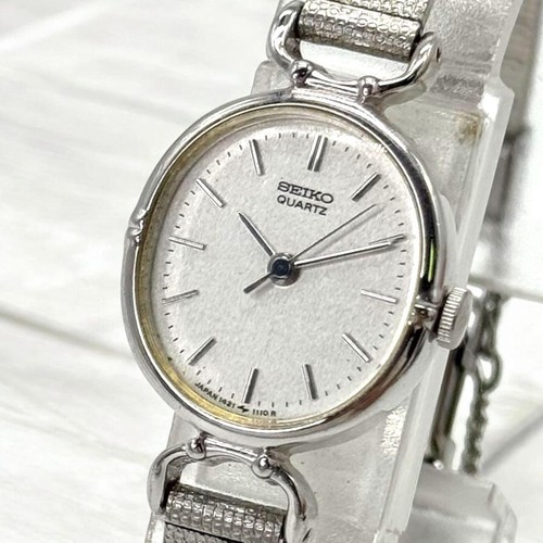 Montre pour femme seiko - pour,