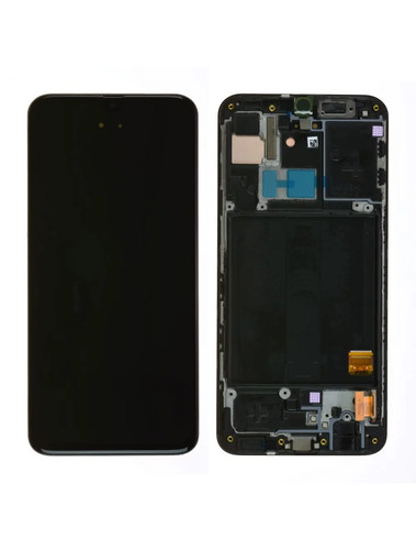 écran samsung galaxy - Écran,