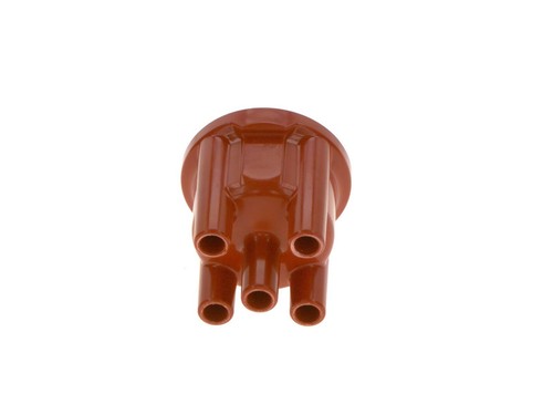 Bouchon distributeur - bouchon, de