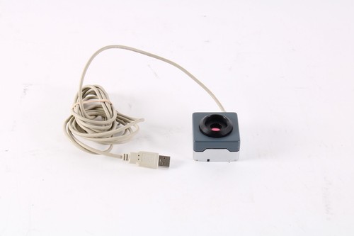 Motic moticam 2300 - motic,