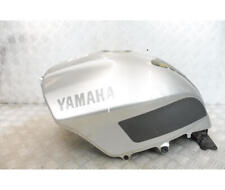 YAMAHA 1300 FJR RESERVOIR