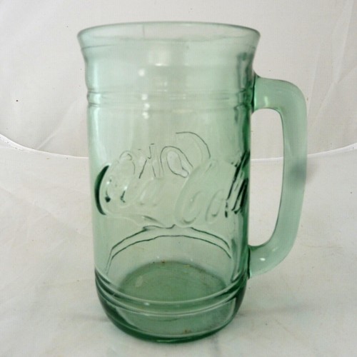 Coca cola verre chope - coca, 14