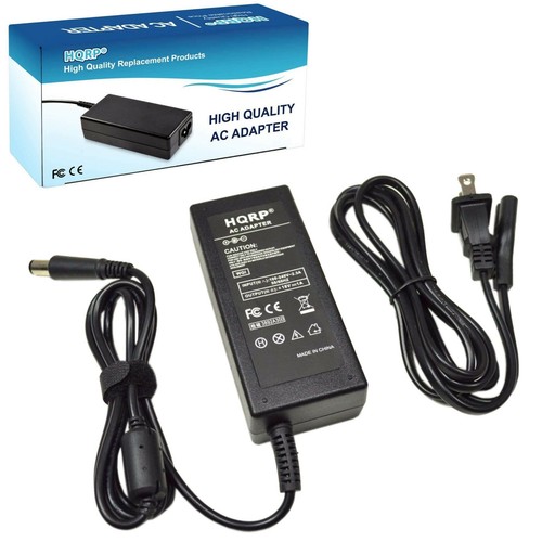 Adaptateur secteur hqrp - adaptateur,