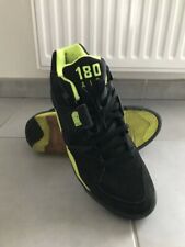 Nike Air FORCE 180 VOLT (2012)