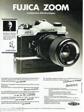 PUBLICITE ADVERTISING 036 1978