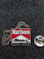 Pin's Pins Pin Enamel 47