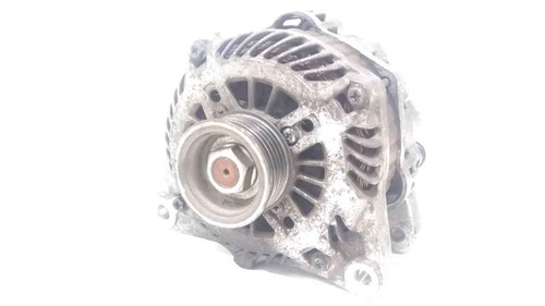 Alternateur peugeot 307 - 307, (t6)