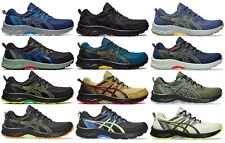 Asics Gel Venture 9 Chaussures