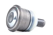 FEBI BILSTEIN Rotule de