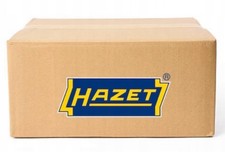  HAZET 798-17